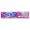 Hi-Chew Intensely Chewy Candy Grape, 58 g