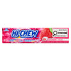 Hi-Chew Intensely Chewy Candy Strawberry, 58 g