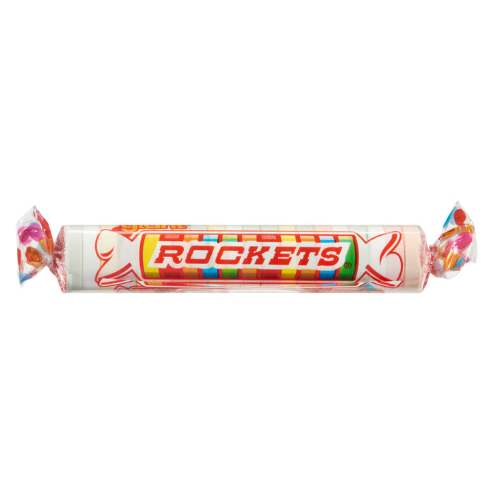 Rockets Friandise Géants, 28 g