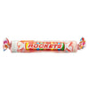 Rockets Candy, 28 g