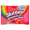 Skittles Friandise Gummies Originaux, 57 g