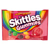 Skittles Friandise Gummies Originaux, 57 g