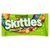 Skittles Candies en Bouchées Surs, 51 g