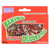 Twinkle Baker Décor CandyLand Mélange de décoration, 84 g
