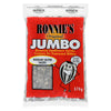 Ronnie's Salted Sunflower Seeds, 370 g