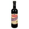 Bertolli Vinaigre Balsamique de Modène, 500 ml