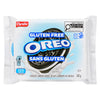 Christie Oreo Gluten Free Chocolate Sandwich Cookies, 342-g