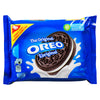 Biscuits-sandwichs format économique Original Oreo de Christie, 439 g