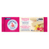 Voortman Bakery Raspberry Lemonade Wafers, 300-g