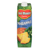 Del Monte Pineapple Nectar, 960 ml