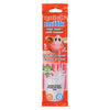 Quick Milk Magic Sipper Strawberry Flavour 5-Pack, 30 g