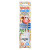 Quick Milk Magic Sipper Fruity Cereal Flavour 5-Pack, 30 g