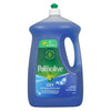 Détergèrent à vaisselle Palmolive Oxy - 2,66 L