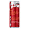 Red Bull The Peach Edition Peach Nectarine Energy Drink, 250 ml
