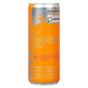Red Bull Energy Drink Apricot-Strawberry, 250 ml