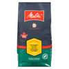 Melitta Whole Bean Medium Roast Colombia Altura Blend Coffee, 907-g