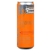 Red Bull Energy Drink Sugarfree Apricot-Strawberry, 355 ml