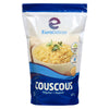 EuroDélices Regular Couscous, 907-g