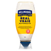 Mayonnaise Hellmann's Vraie - 750 ml