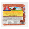 Saucisson fermier avec fromage Winkler, 500 g