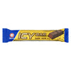 Moritz Icy Bar, Dark, 45-g