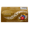 Lindt Lindor Chocolats Assorti, emb. de 3, 36 g