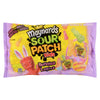 Maynards Friandises 18 Sachets - 225 g