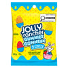 Jolly Rancher Gummies, 200 g