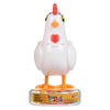 Exclusive Brands Bubble Chicks Distributeur de Gomme, 15 g