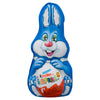 Kinder Surprise Hollow Milk Chocolate Bunny with a Surprise Toy, 75 g