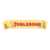 Toblerone, 35 g