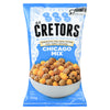 G.H. Cretors Maïs Soufflé Aromatisé Chicago Mix, 213 g