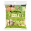 Armstrong Nibblers Natural Cheese Snacking Curds Sour Cream and Onion, 29 % M.F., 200 g