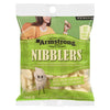 Armstrong Nibblers Natural Cheese Snacking Curds Sour Cream and Onion 29 % M.F. - 200 g
