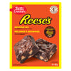 Betty Crocker Reese's Mélange à Brownies avec des Grains de Beurre d'Arachide Reese's, 453 g