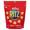 Christie's Ritz Mini, 200 g