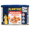 Planters Maple Syrup Peanuts, 200 g