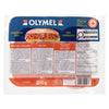 Olymel Trio de Sandwichs, 300 g