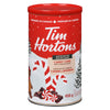 Tim Hortons Candy Cane Hot Chocolate, 450 g