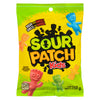 Sour Patch Kids Candy, 150 g