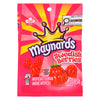 Maynards Friandise Swedish Berries, 154 g
