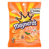 Maynards Candy Fuzzy Peach, 154 g