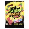 Sour Patch Kids Friandise Sour Cherry Blasters, 154 g