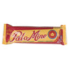 Pal-O-Mine Bar, 55 g