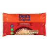 Ben's Original Converted Riz à Grains Longs, 2.2 kg