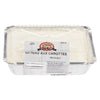 Boulangerie du Petit-Pré Carrot Cake, 400-g