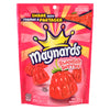 Maynards Candy Swedish Berries Share Size, 315 g
