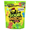 Sour Patch Kids Candy, 315 g