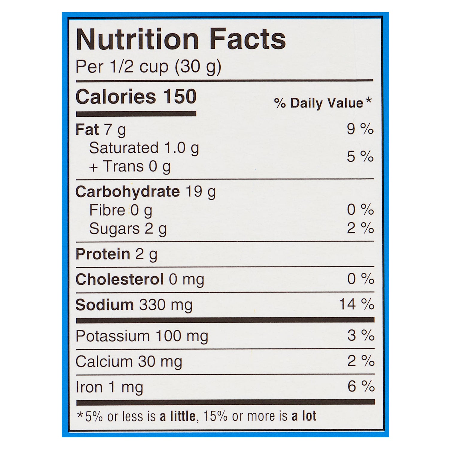 Christie Ritz Swiss Cheese Crackers, 180 g Giant Tiger