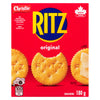 Ritz Original, 180 g